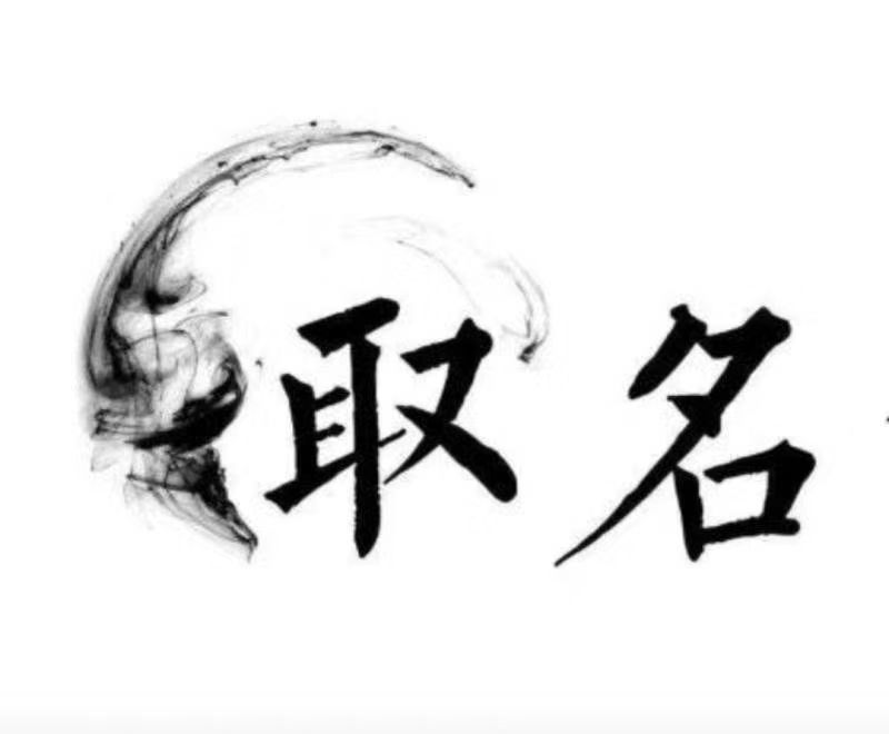  沅江宝宝取名 大师一对一人工起名